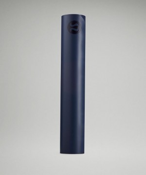 Lululemon Arise Mat 5mm Accessories Yoga Paspasları Nane | QIDF-85423