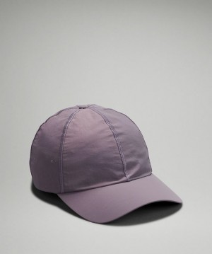 Lululemon Baller Hat Soft Accessories Şapkalar Lavanta | WSJM-07352