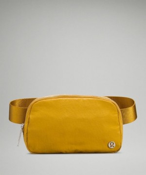 Lululemon Everywhere Belt Bag Accessories Çantası Parachute | LDFX-02196