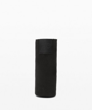Lululemon The (Small) Towel Accessories Teçhizat Siyah | ZPKO-01695